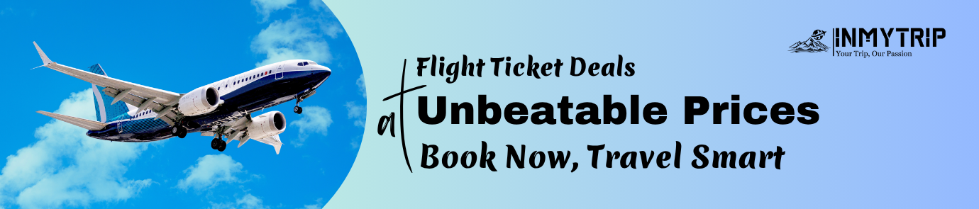 Flight Banner